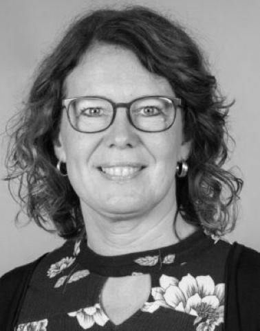BirgitJacobsen