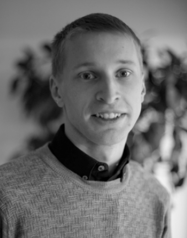FynSimonLavdal