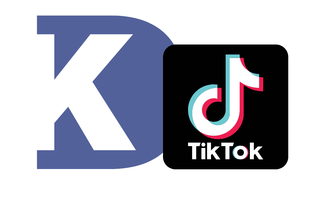 KristenDemokraterne forlader TikTok