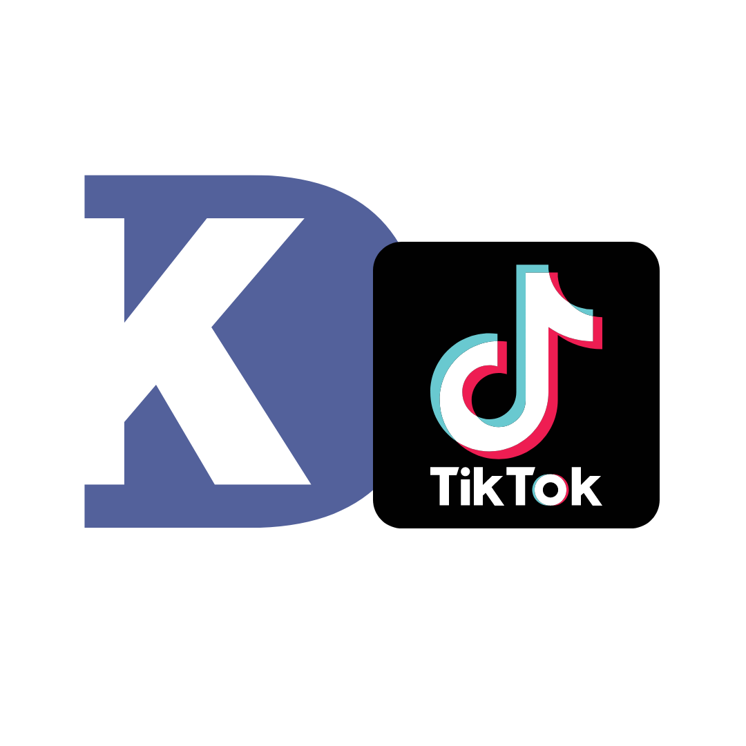 KDTikTok