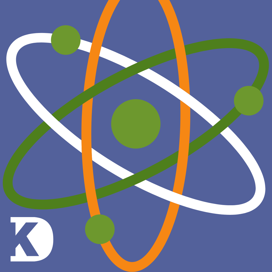 337269467_567272771857540_6667541060079975873_n