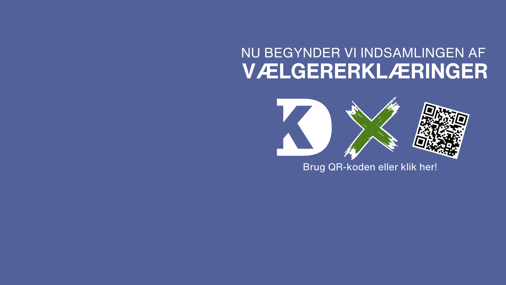 Facevbook Header