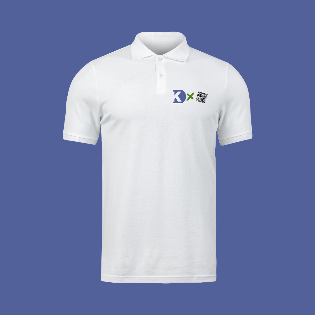 PoloFront