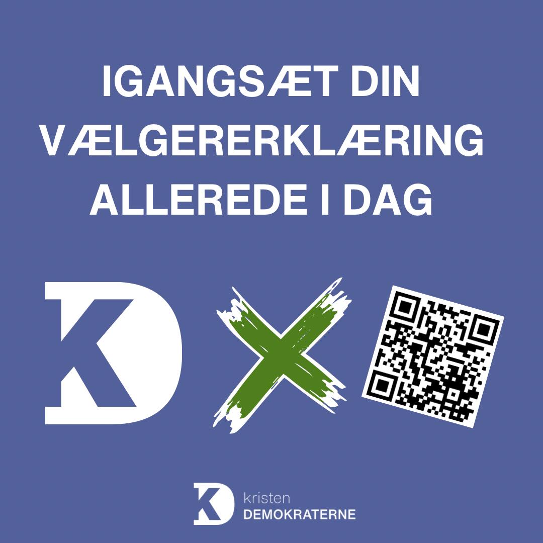 SoMeKvadrat