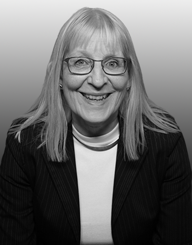 Tina-Mork-rettet