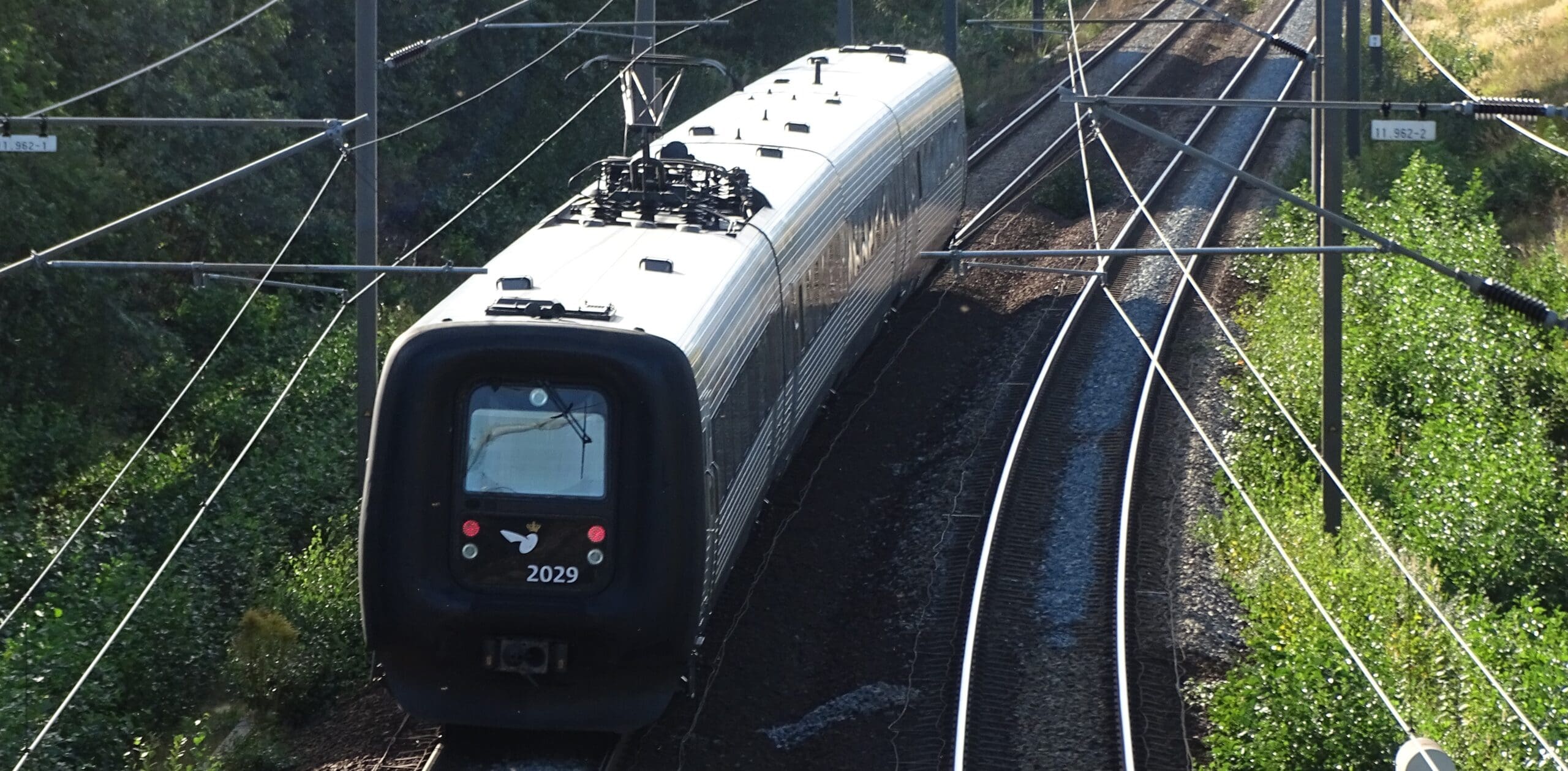 er4