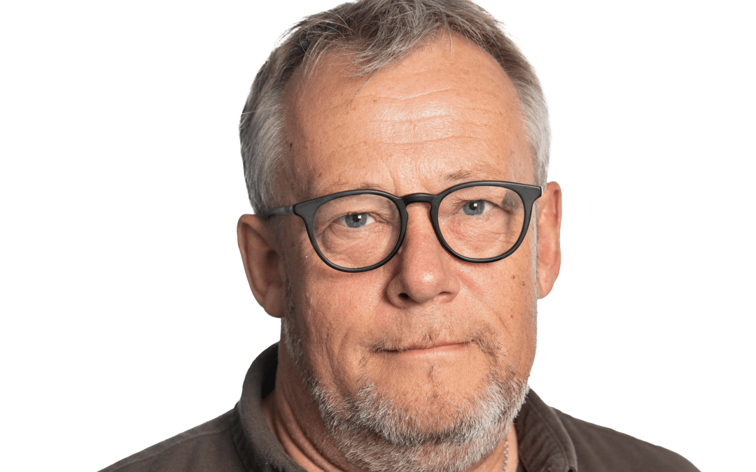 Regeringens skoleudspil er en blindgyde – KristenDemokraterne foreslår reel handling
