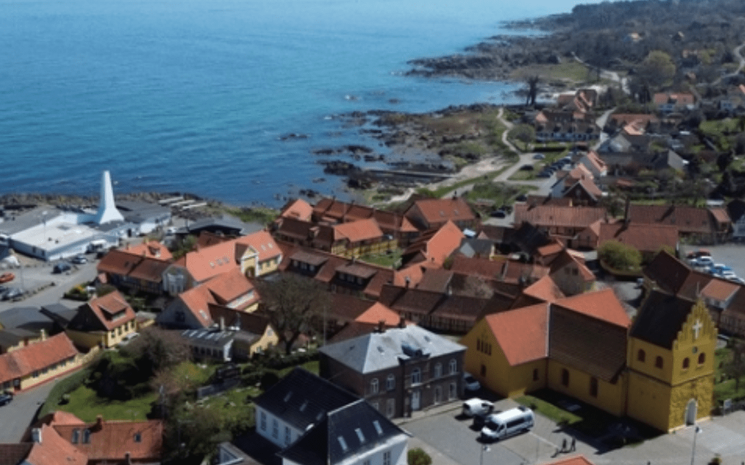 Folkemødet 2024