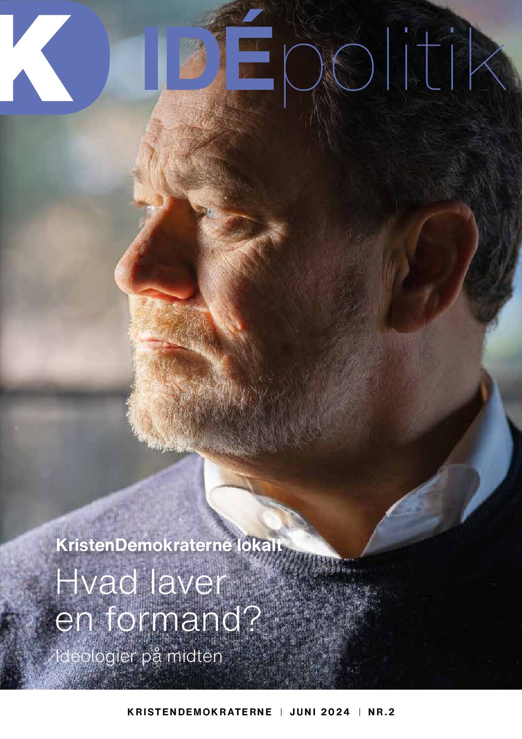 IDÉPolitik-2024-web