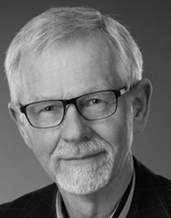 JensOveKjeldsen