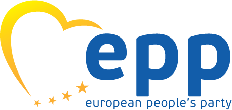 Logo_blue_yellow