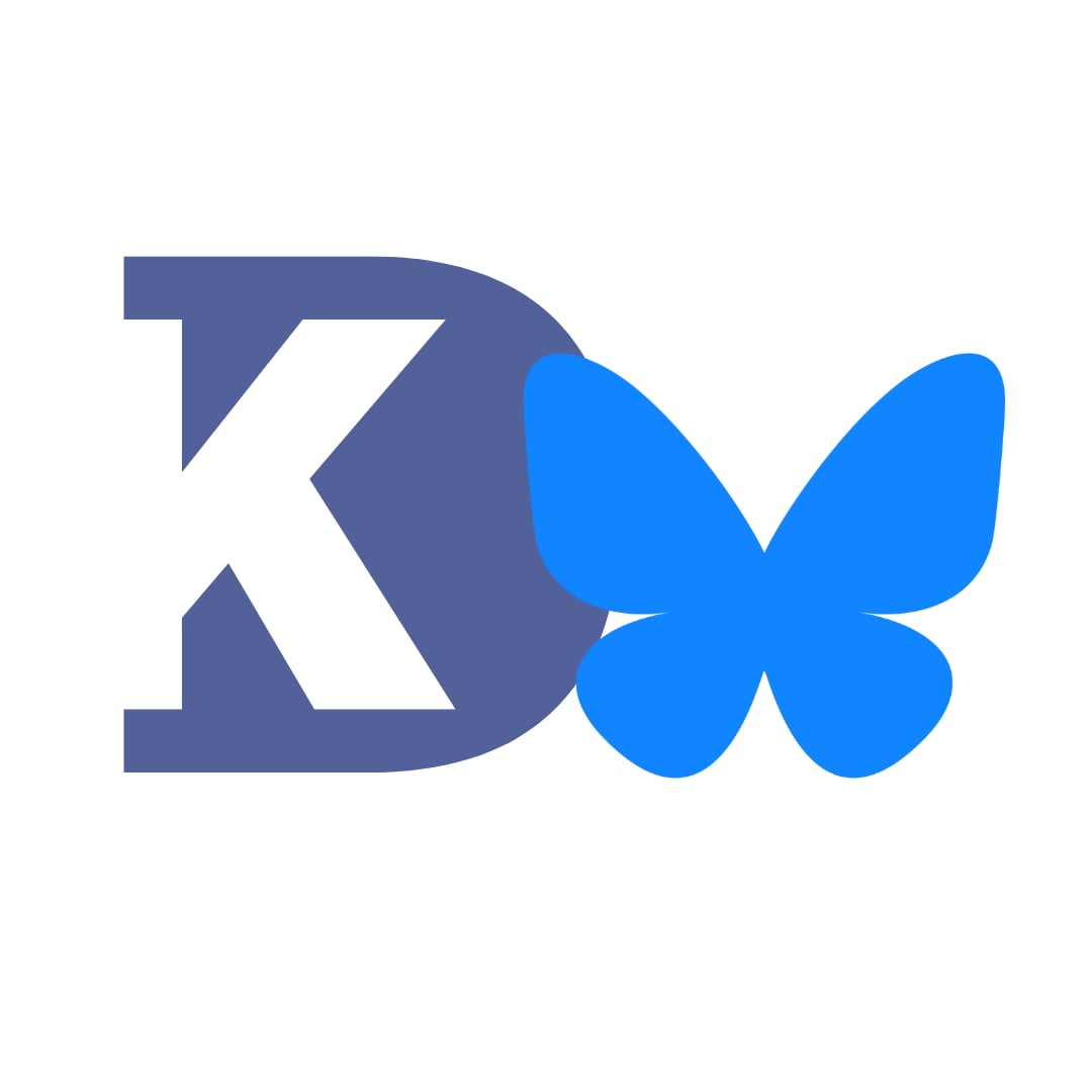 625b2965-fe38-4c0f-bcb0-1313144a340b