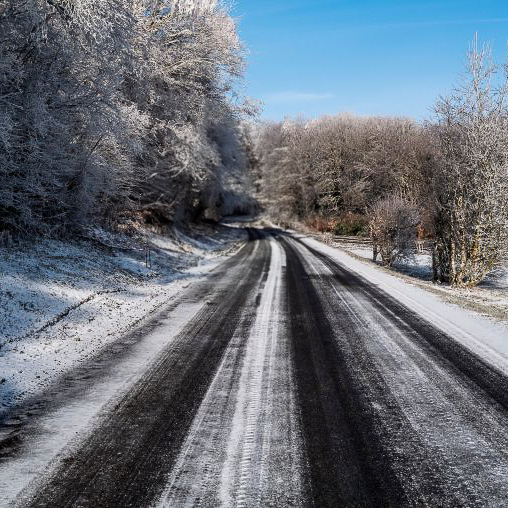Bedre vintertrafik – men lad os harmonisere!