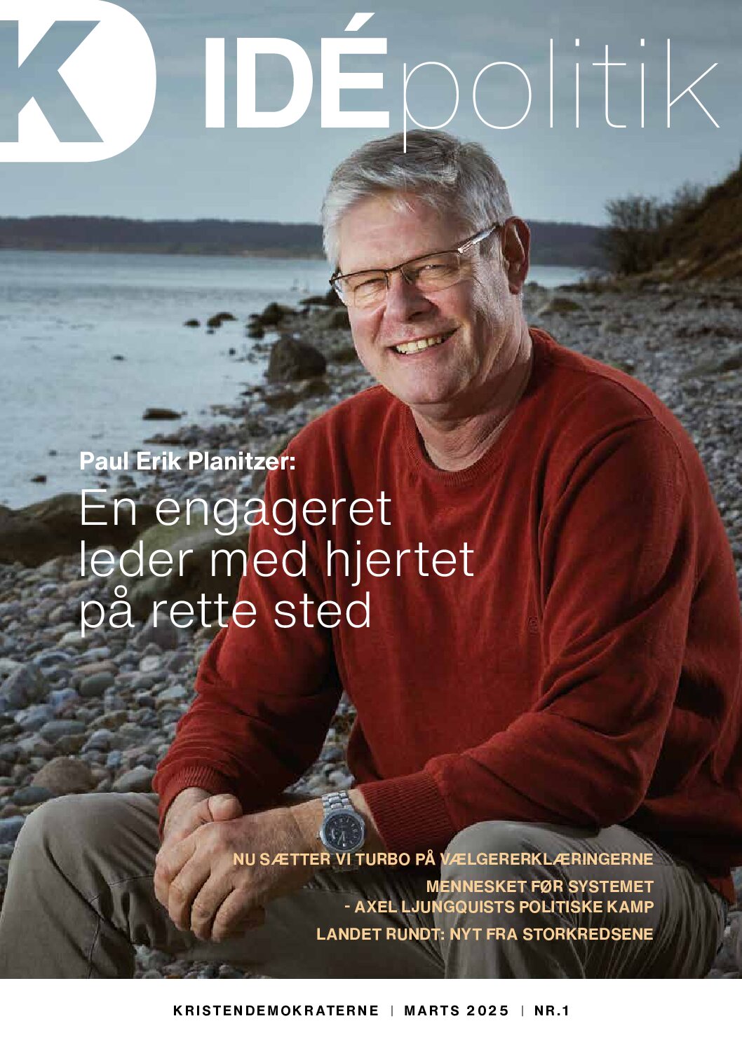 IDÉpolitik1-2025