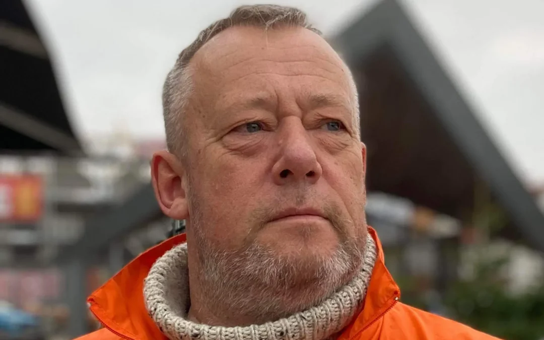 KristenDemokraterne: Indfør barns frie sygedage – ingen forældre skal tvinges på arbejde, før barnet er rask