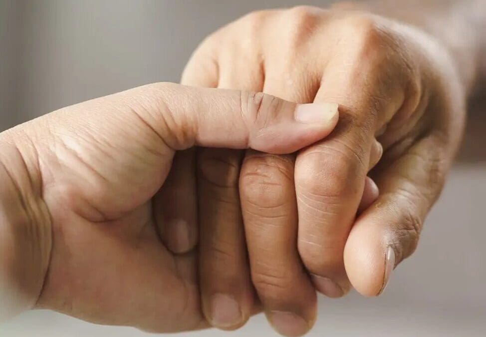 Kristendemokraterne: Færre sygeplejersker er en trussel mod vores sundhed