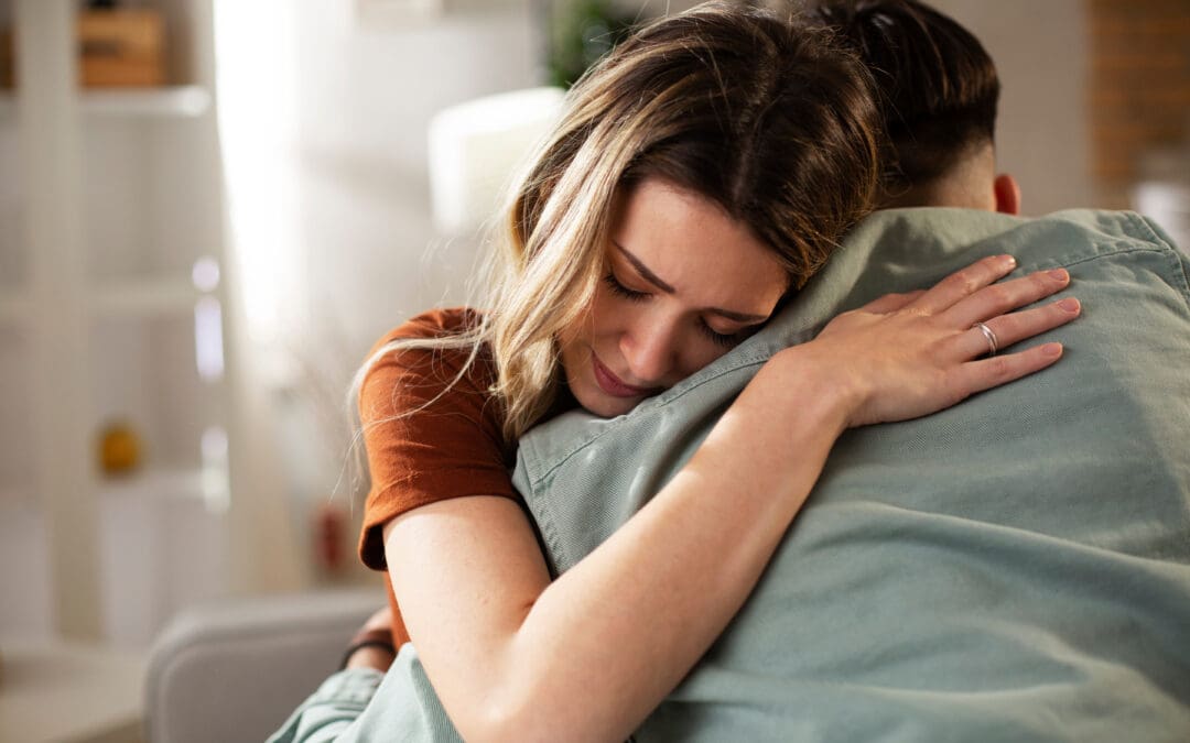 Glæd dig til at være ædru