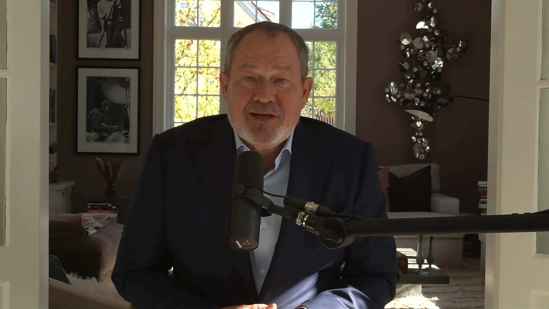 Video – tryk for at afspille