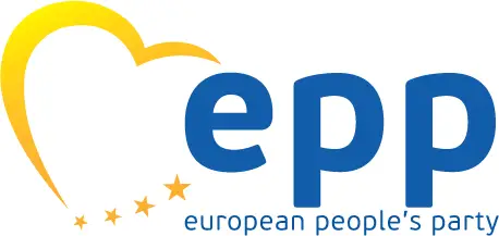 Det Europ&aelig;iske Folkeparti (EPP)