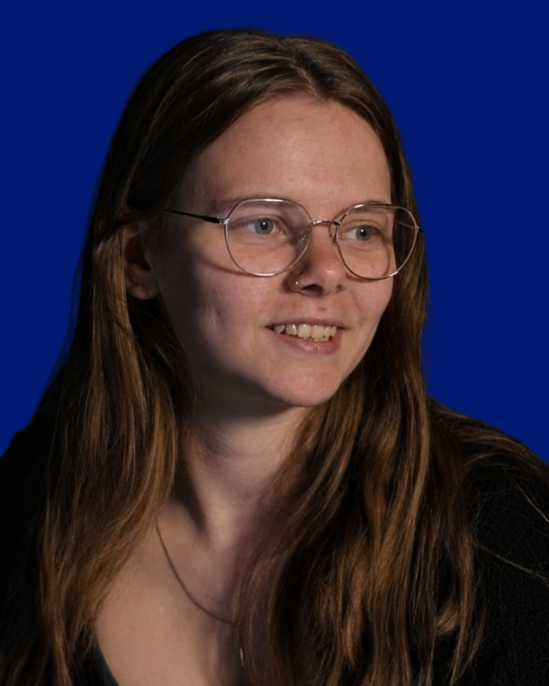 Hanna-Maria Lyng
