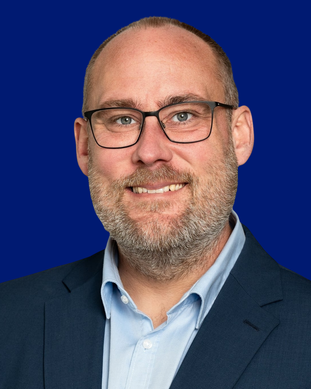 Anders Rydahl-Jensen