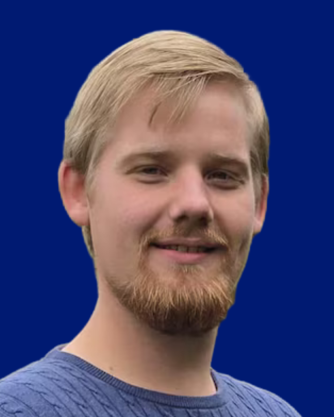 Axel Ljungquist