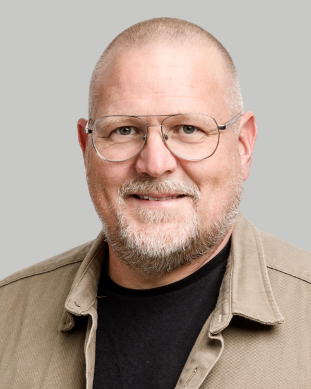 Henrik Andersen