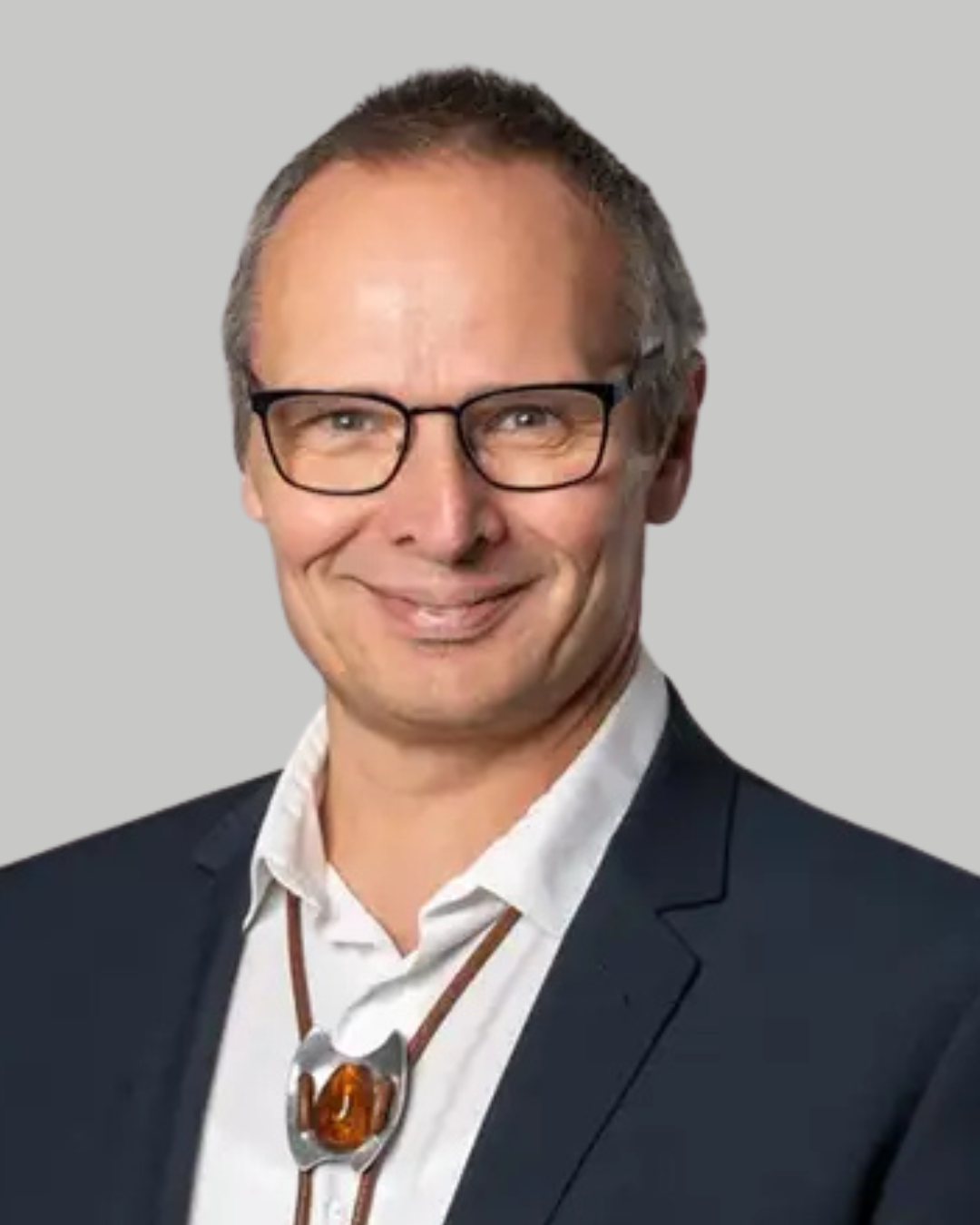 Karlo Brondbjerg