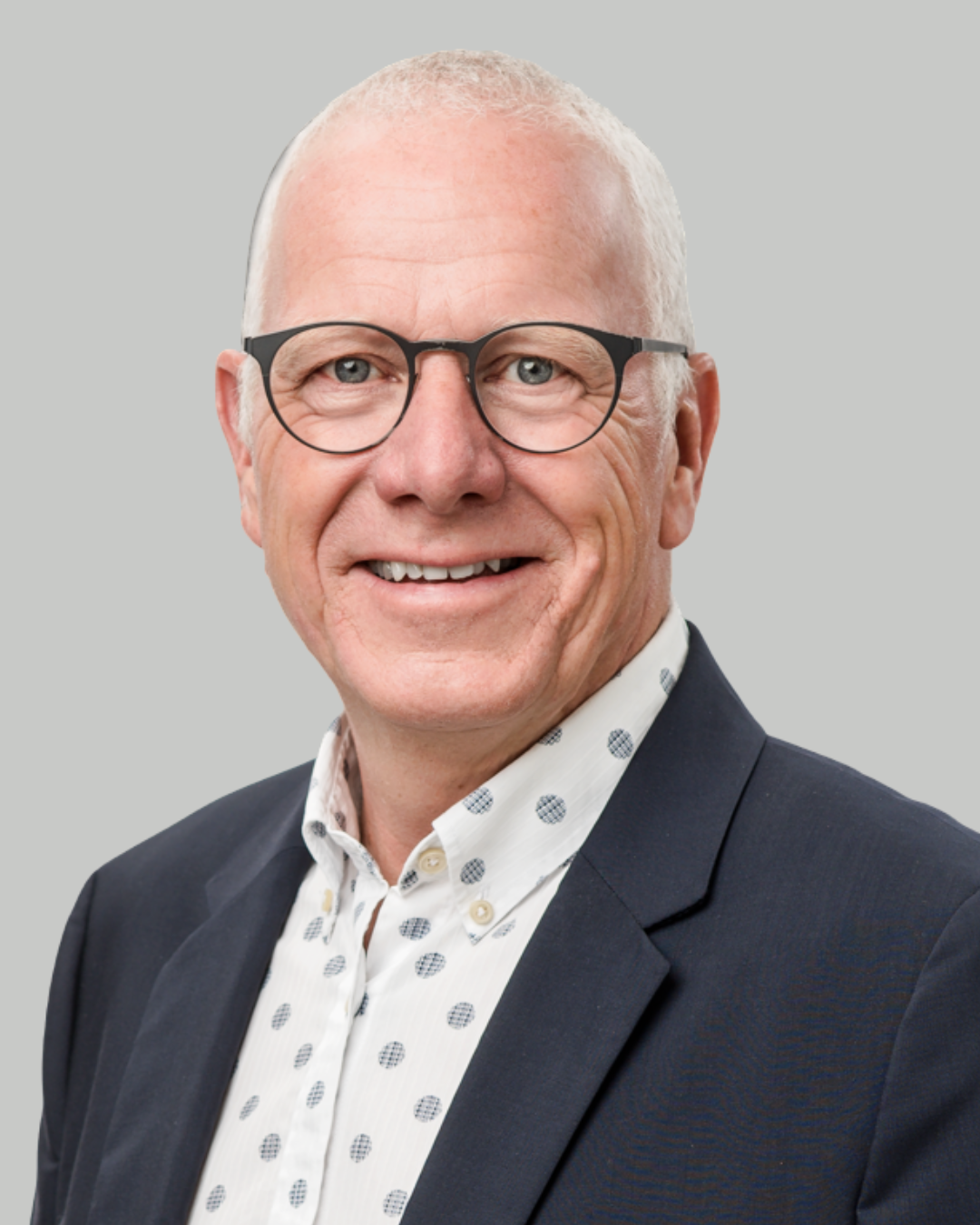 Kristian Andersen