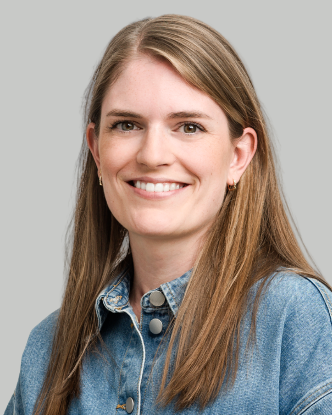 Malene Bonde-Petersen